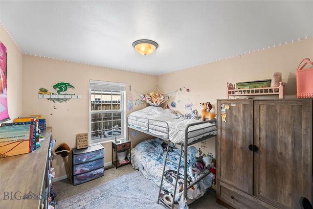 1019 Powers Boulevard, Belgrade, MT 59714