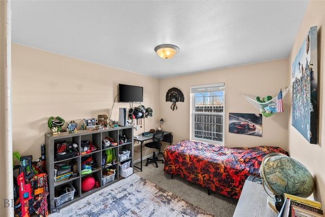 1019 Powers Boulevard, Belgrade, MT 59714