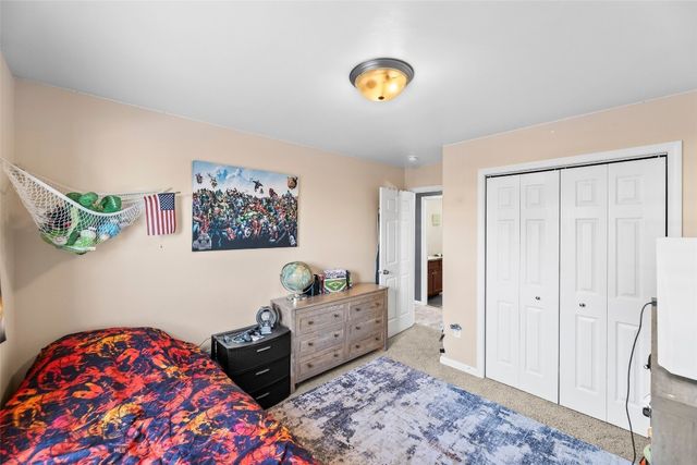 1019 Powers Boulevard, Belgrade, MT 59714