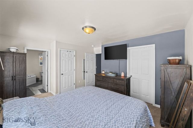 1019 Powers Boulevard, Belgrade, MT 59714