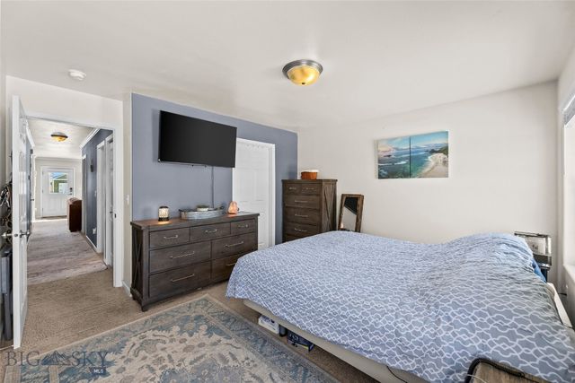 1019 Powers Boulevard, Belgrade, MT 59714