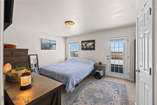 1019 Powers Boulevard, Belgrade, MT 59714