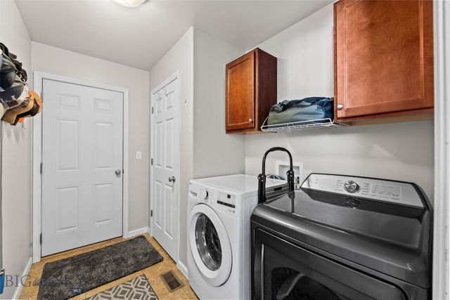 1019 Powers Boulevard, Belgrade, MT 59714