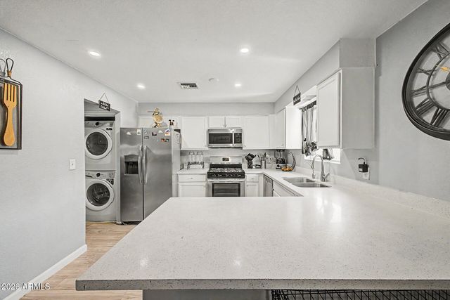 5144 W Monte Vista Road, Phoenix, AZ 85035