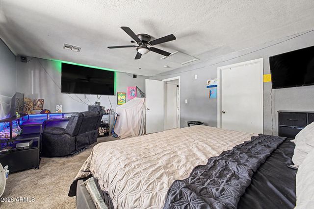 5144 W Monte Vista Road, Phoenix, AZ 85035