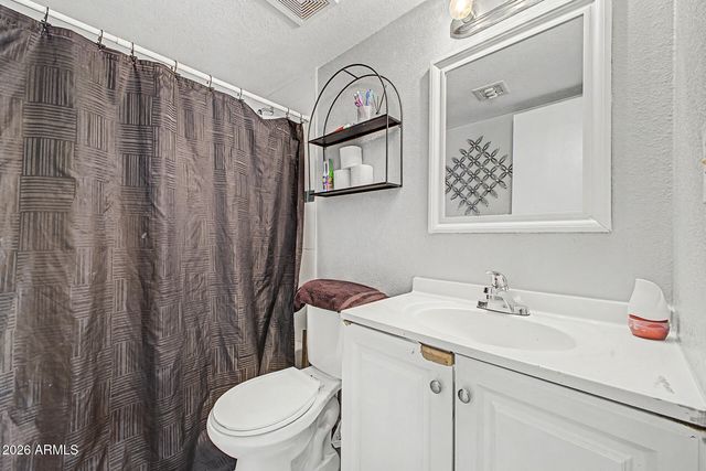 5144 W Monte Vista Road, Phoenix, AZ 85035