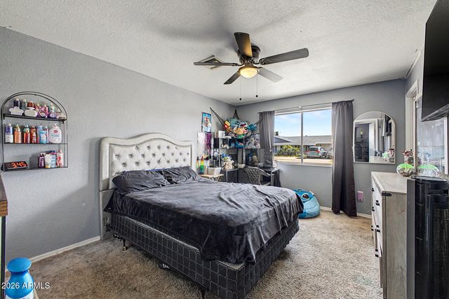 5144 W Monte Vista Road, Phoenix, AZ 85035