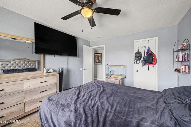 5144 W Monte Vista Road, Phoenix, AZ 85035