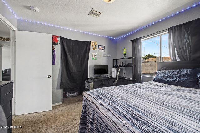 5144 W Monte Vista Road, Phoenix, AZ 85035