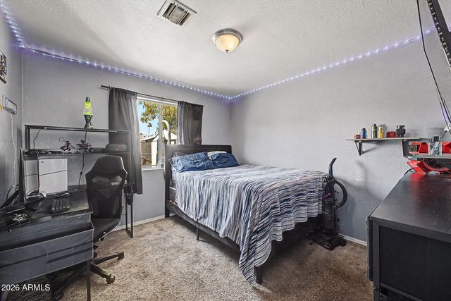 5144 W Monte Vista Road, Phoenix, AZ 85035