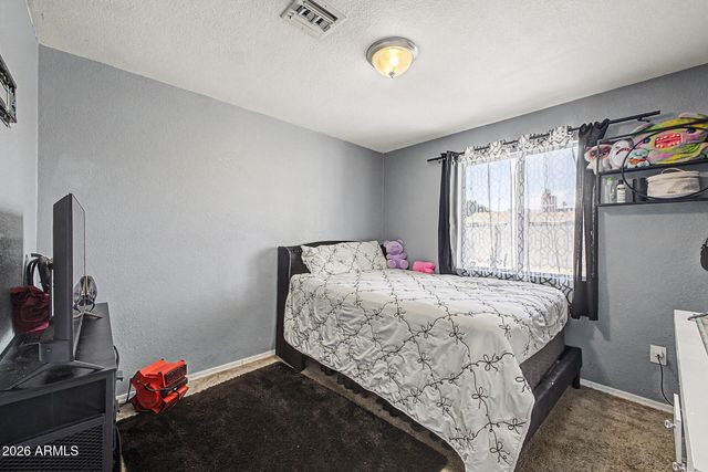 5144 W Monte Vista Road, Phoenix, AZ 85035