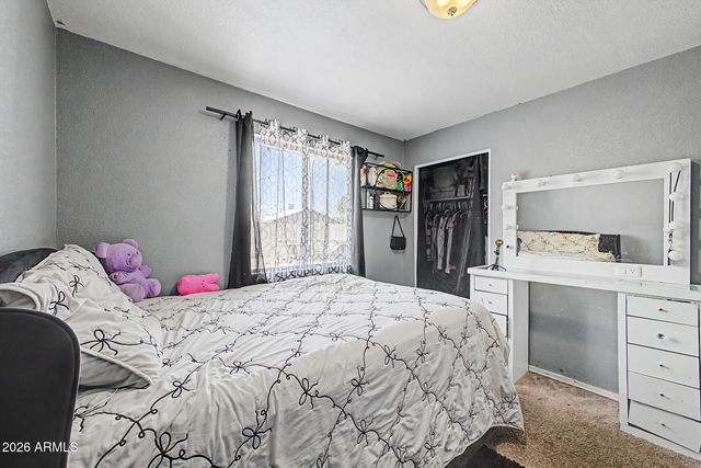 5144 W Monte Vista Road, Phoenix, AZ 85035