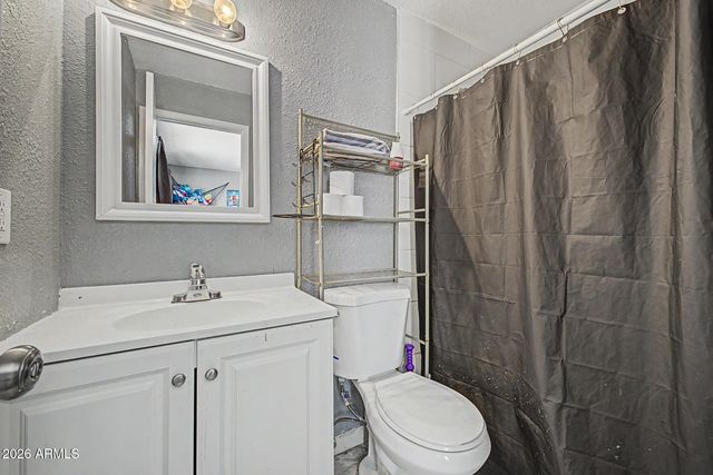 5144 W Monte Vista Road, Phoenix, AZ 85035