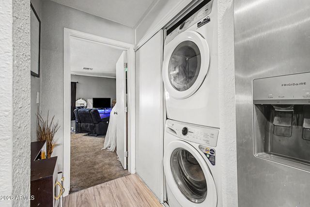 5144 W Monte Vista Road, Phoenix, AZ 85035