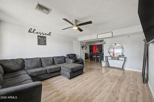 5144 W Monte Vista Road, Phoenix, AZ 85035