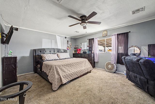 5144 W Monte Vista Road, Phoenix, AZ 85035