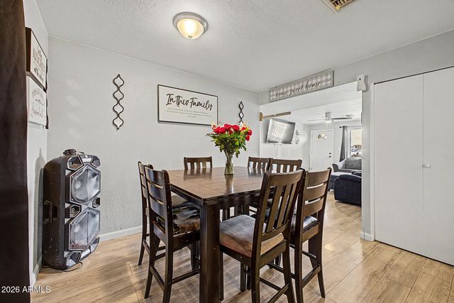 5144 W Monte Vista Road, Phoenix, AZ 85035