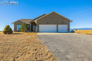 17541 Boca Raton Heights, Fountain, CO 80817