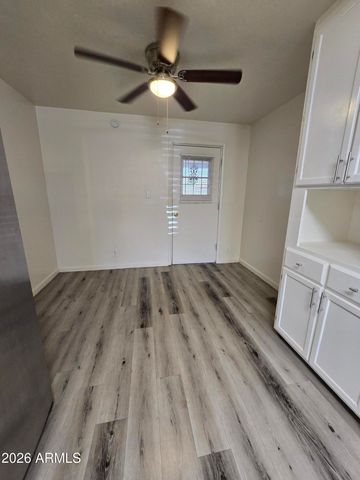 3024 N 37TH Drive, Phoenix, AZ 85019