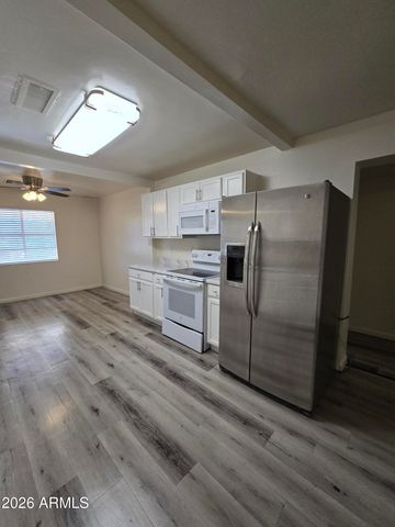 3024 N 37TH Drive, Phoenix, AZ 85019
