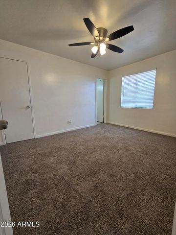 3024 N 37TH Drive, Phoenix, AZ 85019