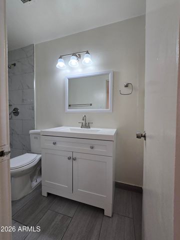 3024 N 37TH Drive, Phoenix, AZ 85019