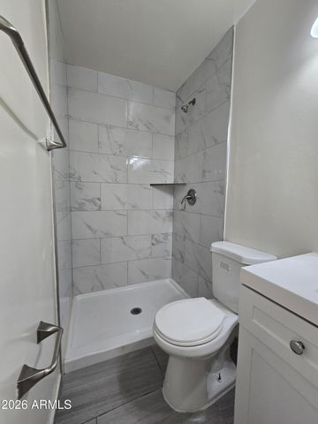 3024 N 37TH Drive, Phoenix, AZ 85019