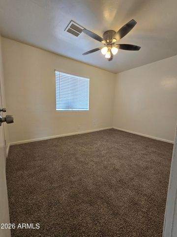 3024 N 37TH Drive, Phoenix, AZ 85019