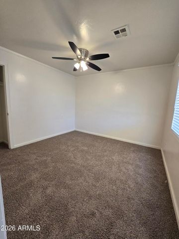 3024 N 37TH Drive, Phoenix, AZ 85019