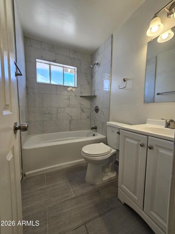 3024 N 37TH Drive, Phoenix, AZ 85019