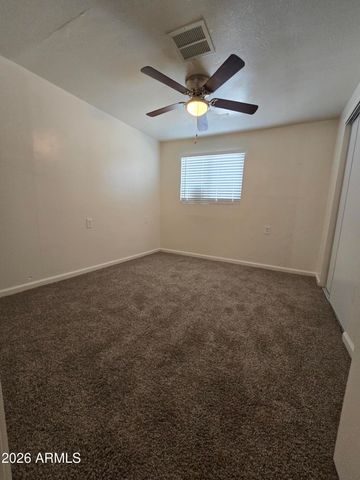 3024 N 37TH Drive, Phoenix, AZ 85019