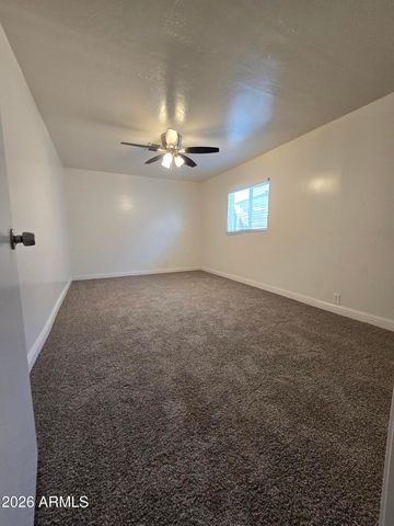 3024 N 37TH Drive, Phoenix, AZ 85019