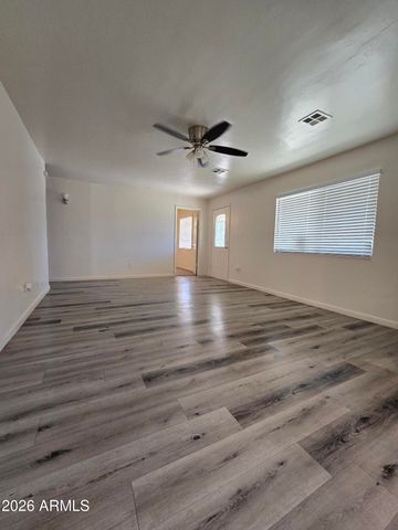 3024 N 37TH Drive, Phoenix, AZ 85019