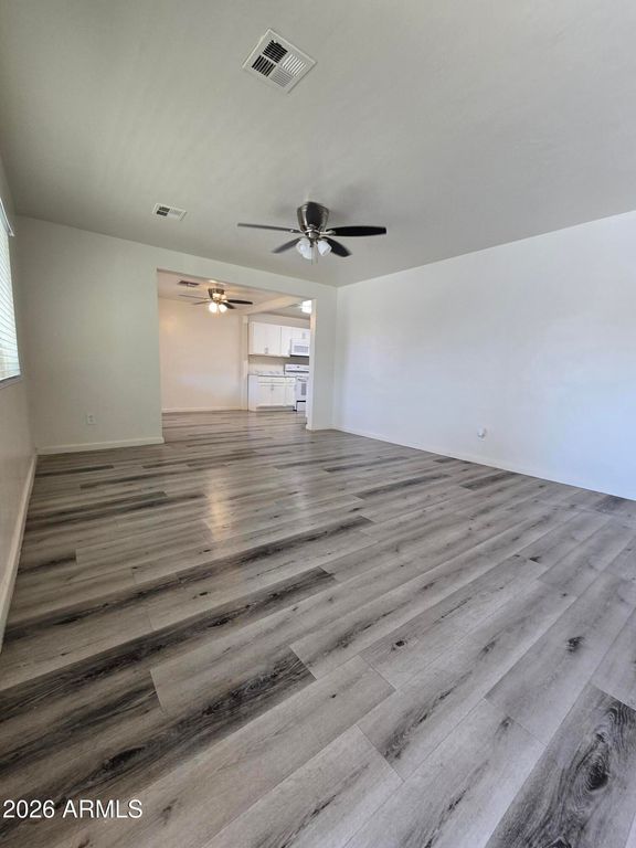 3024 N 37TH Drive, Phoenix, AZ 85019 — photo 3