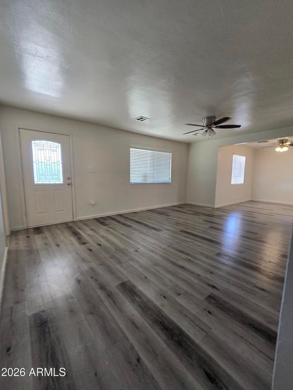 3024 N 37TH Drive, Phoenix, AZ 85019 — photo 4