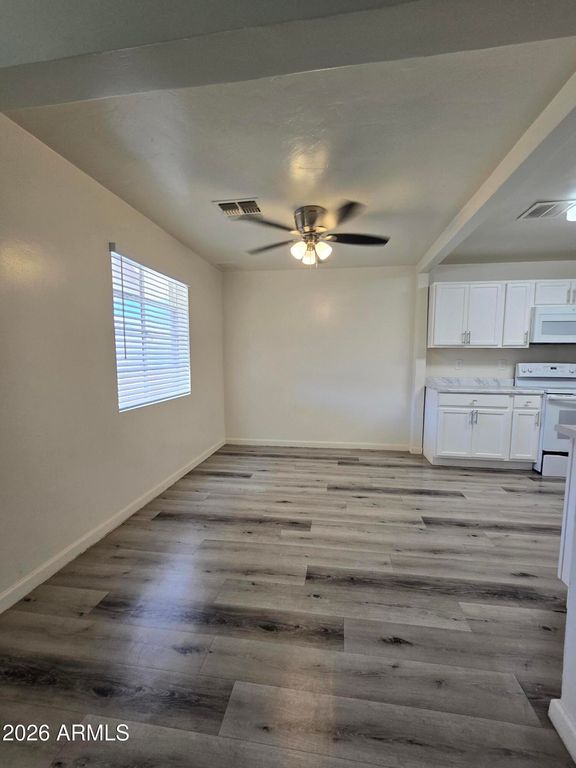 3024 N 37TH Drive, Phoenix, AZ 85019 — photo 5
