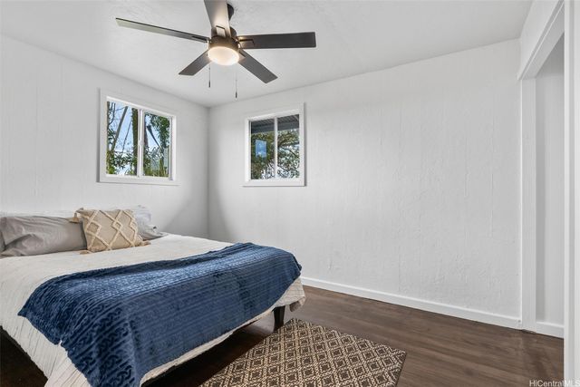 446 Ainaola Drive, Hilo, HI 96720