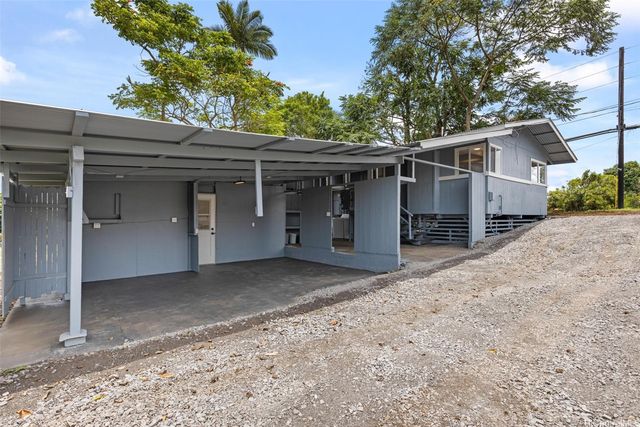 446 Ainaola Drive, Hilo, HI 96720