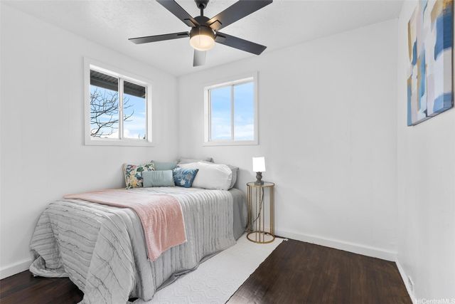 446 Ainaola Drive, Hilo, HI 96720