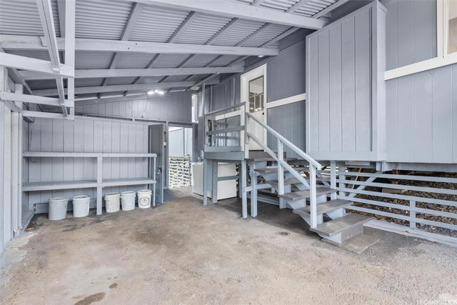 446 Ainaola Drive, Hilo, HI 96720