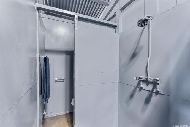 446 Ainaola Drive, Hilo, HI 96720