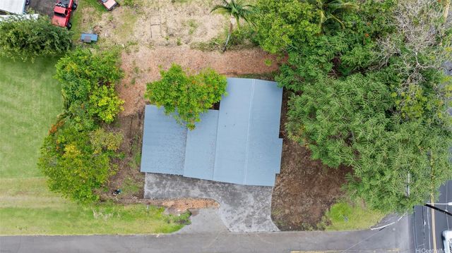 446 Ainaola Drive, Hilo, HI 96720