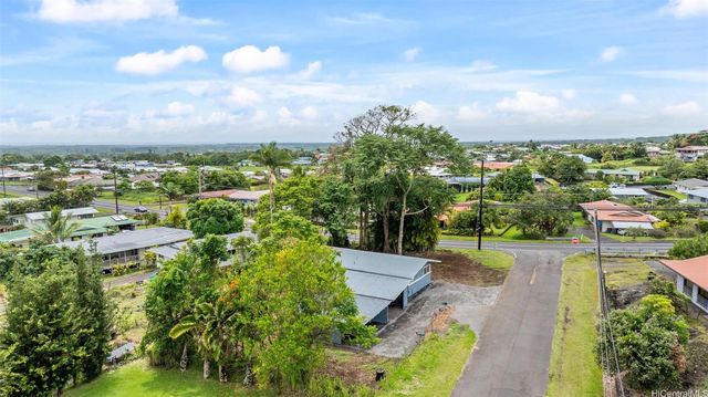 446 Ainaola Drive, Hilo, HI 96720