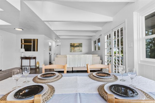 446 Ainaola Drive, Hilo, HI 96720