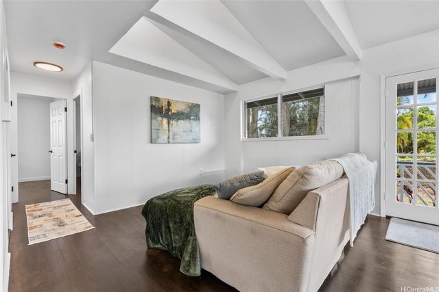 446 Ainaola Drive, Hilo, HI 96720