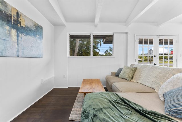 446 Ainaola Drive, Hilo, HI 96720