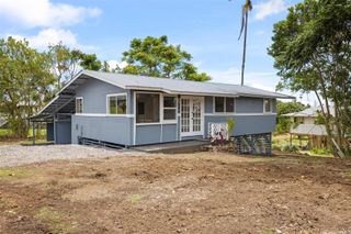 446 Ainaola Drive, Hilo, HI 96720