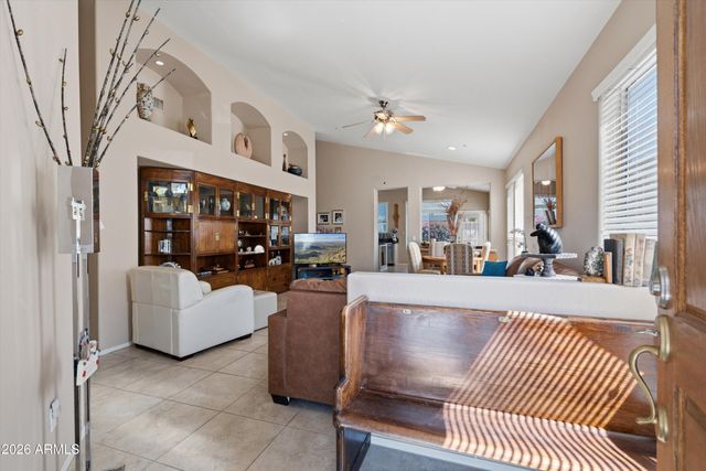 11862 E SORREL Lane, Scottsdale, AZ 85259
