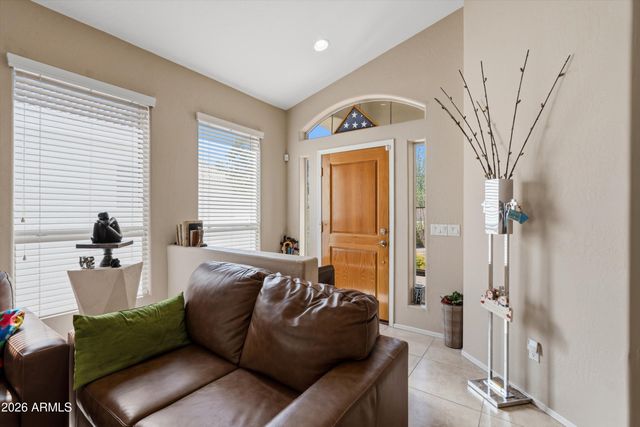 11862 E SORREL Lane, Scottsdale, AZ 85259