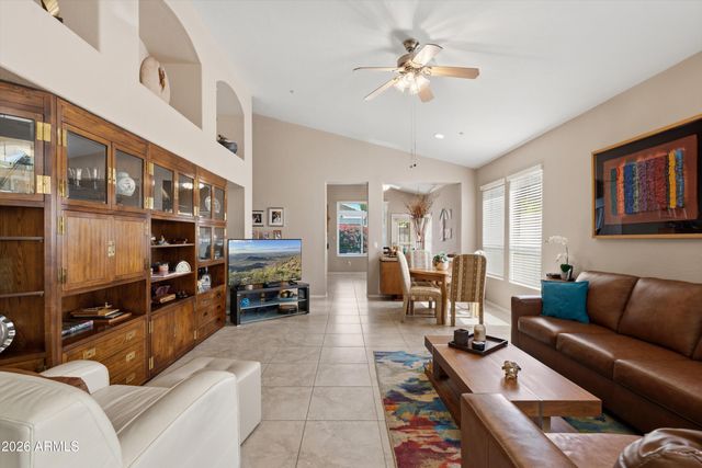 11862 E SORREL Lane, Scottsdale, AZ 85259